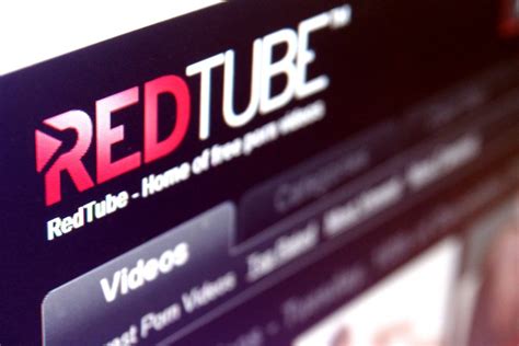 red pornhub|How to unblock RedTube for free .